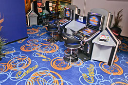 teppichwelten-casino5